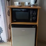 Pansiyon Goscinne 